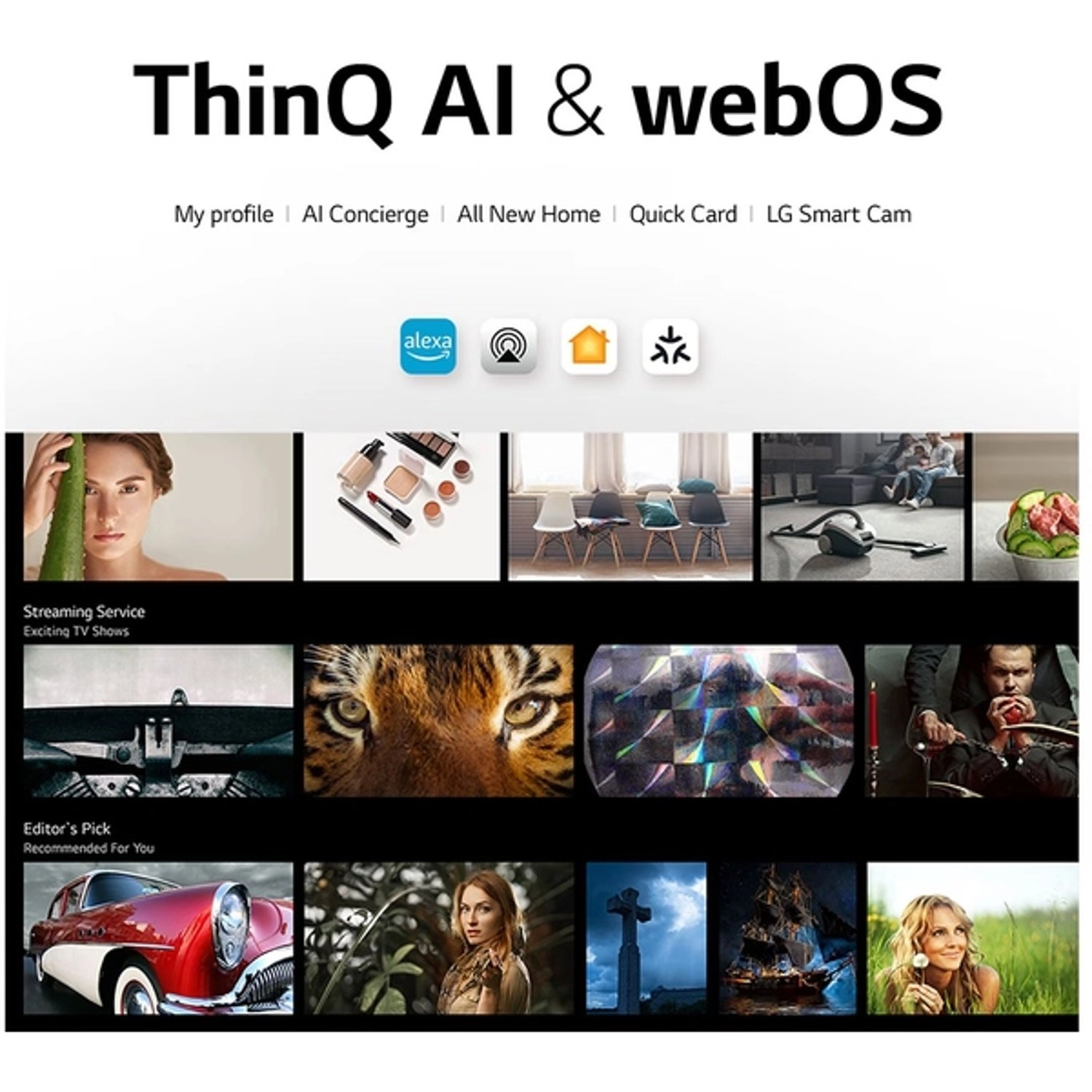 50UR80006LJ - 50 inch