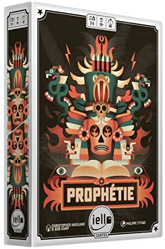 Malediction + Skull King + Decap - Bottle Opener (French)