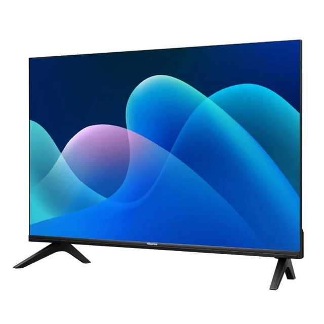 43A4H - 43 inch