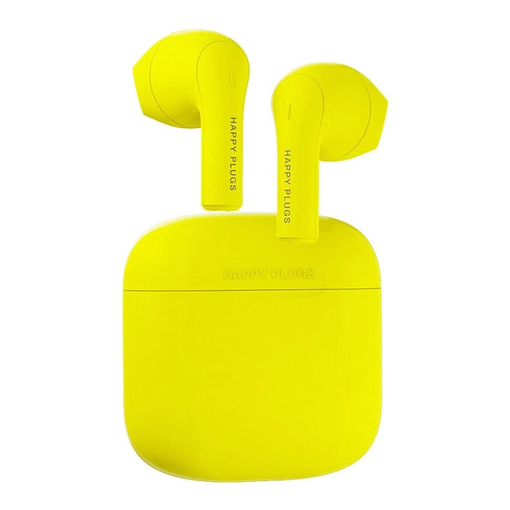 Happy Plugs Joy Wireless Earbud