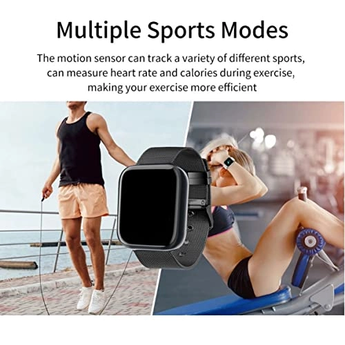 Y68 - 1.3inch Zinc alloy