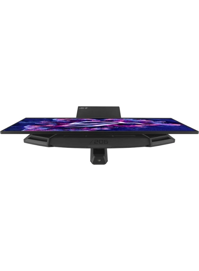 XG27AQDPG - 90LM0C50-B01971 27 in 2560x1440