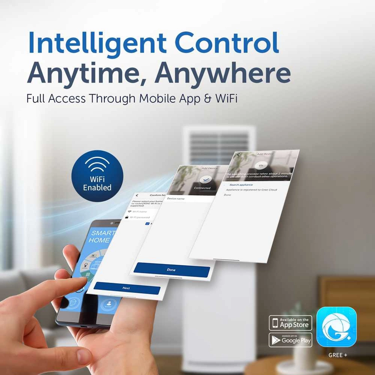 iFLOWIND-48C3 - Wi-Fi