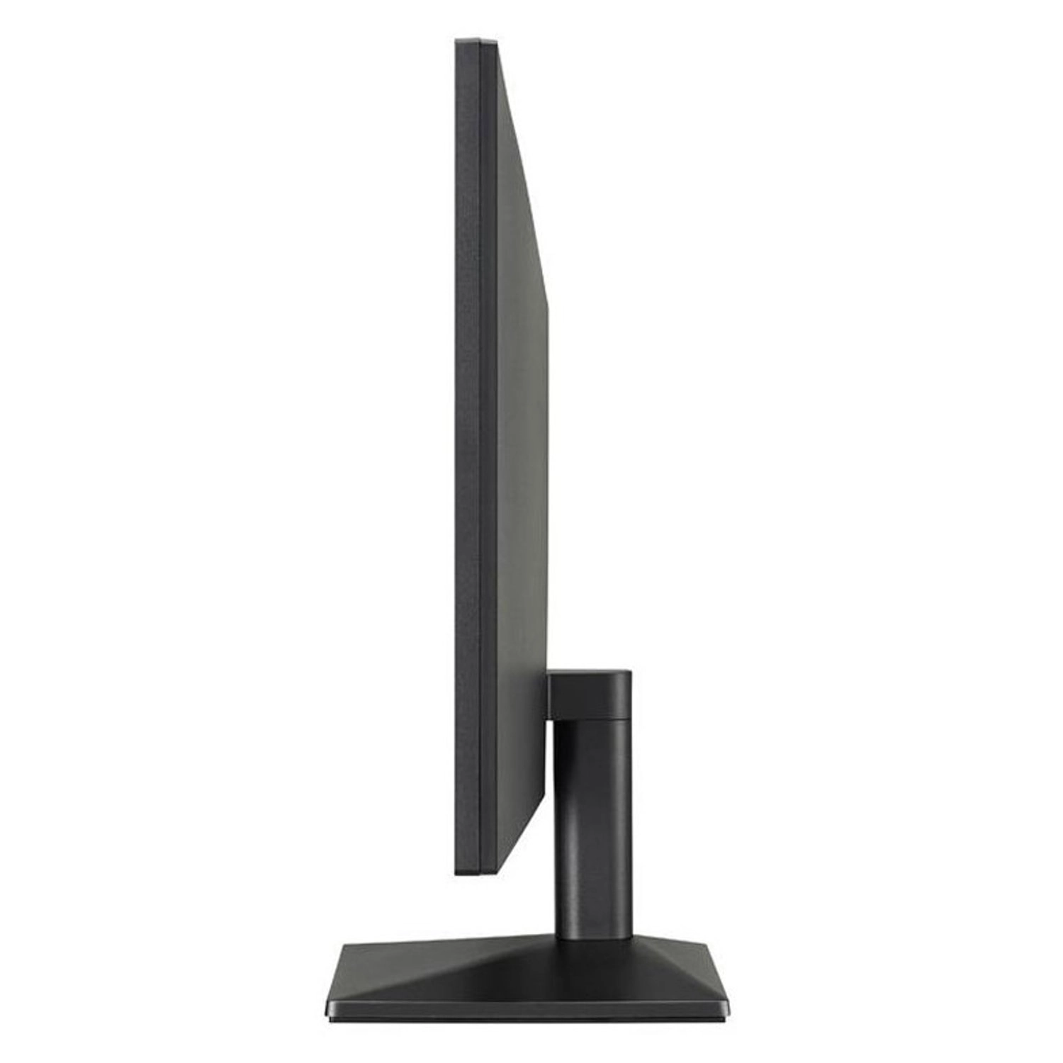 24MK430H-B - 24 in 1920 X 1080 pixels