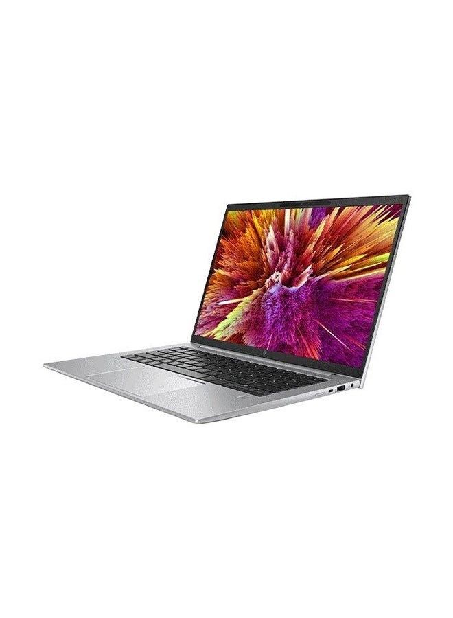 G Series ZB 14 G10 5G369ES#ABV - 14'' Core i7-1355U 16GB DDR5 512GB SSD