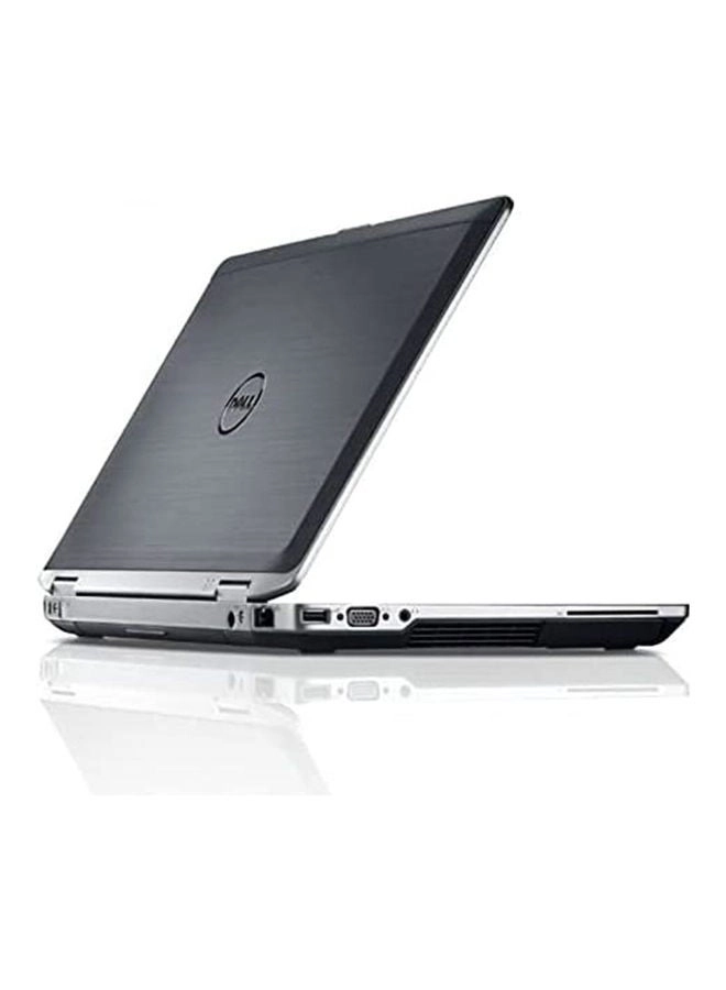 (Renewed) Latitude 6430 - 14'' Core i5-3320M 8GB DDR3 128GB SSD