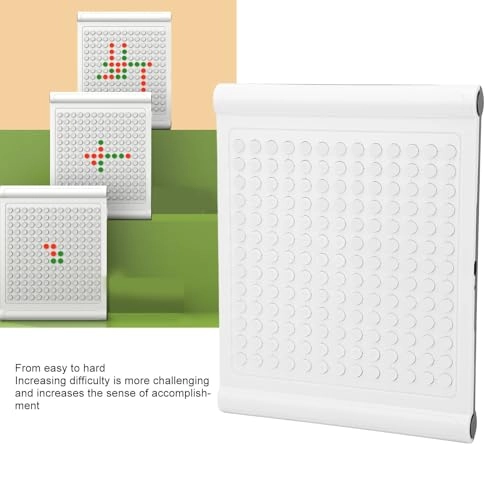 AI Master Board - 4 years and up