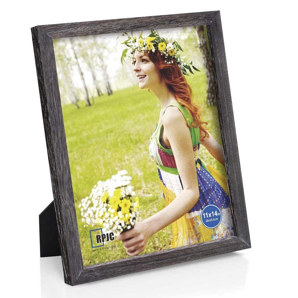 Picture Frame - 11x14 1