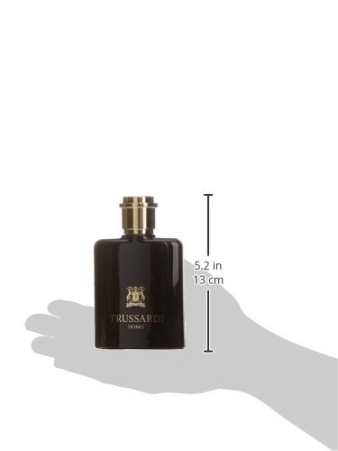 Uomo Eau de Toilette 50 ml