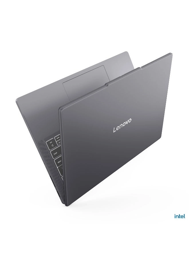 IdeaPad Slim 3 83K0002XAX - 15.6'' Ryzen 5 5625U 8GB DDR5 512GB SSD