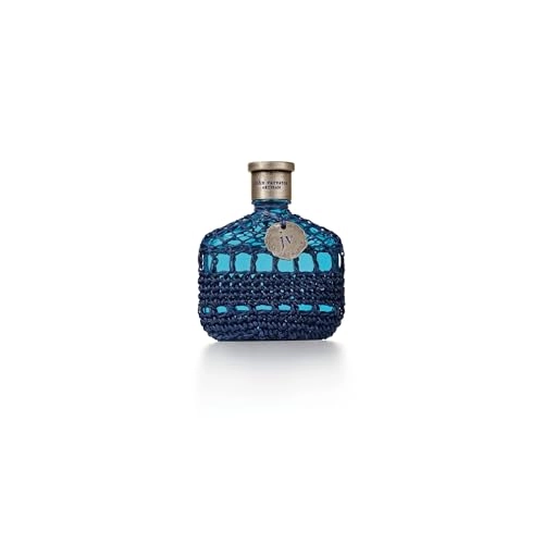 Artisan Blu Eau de Toilette 75ml