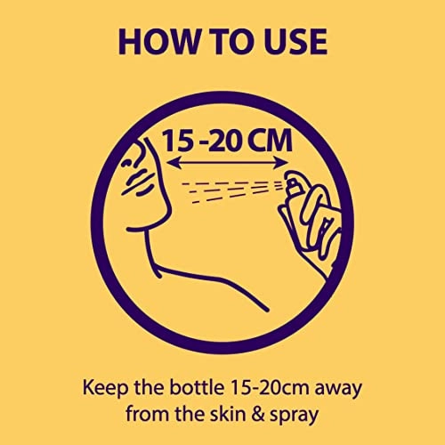 No.8 Eau De Parfum - 50ml + Deodorant - 150ml + Shower Cream - 150ml