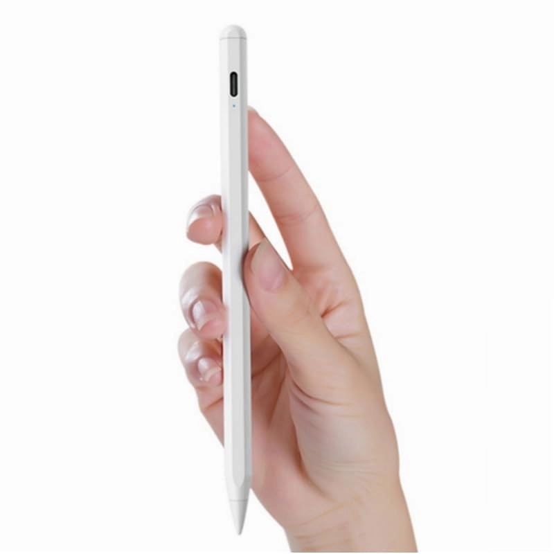 Stylus - 4096 Levels