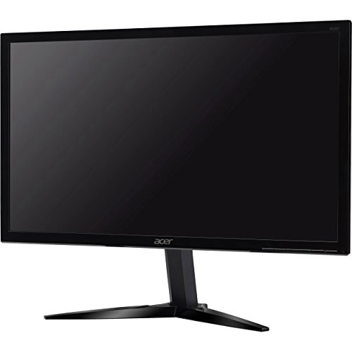 KG221Q bmix - 1920 X 1080 pixels 21.5-inch