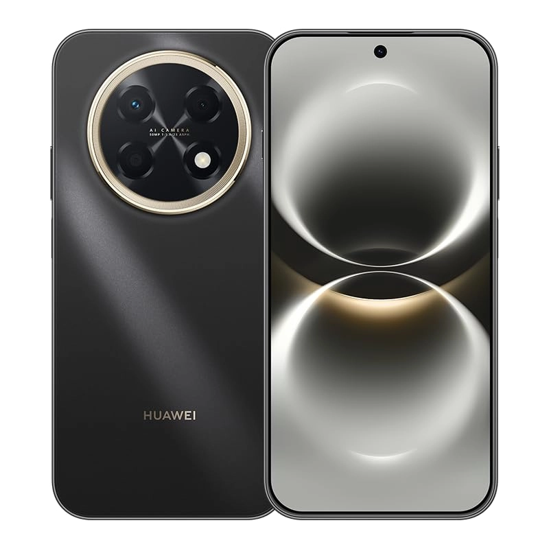 Huawei Nova 15 Max - 8GB 256GB