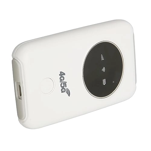 9xr3wt81c2 - 4G 802.11 B G N 150Mbps