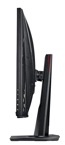 VG27WQ - 2560 X 1440 27 Inch