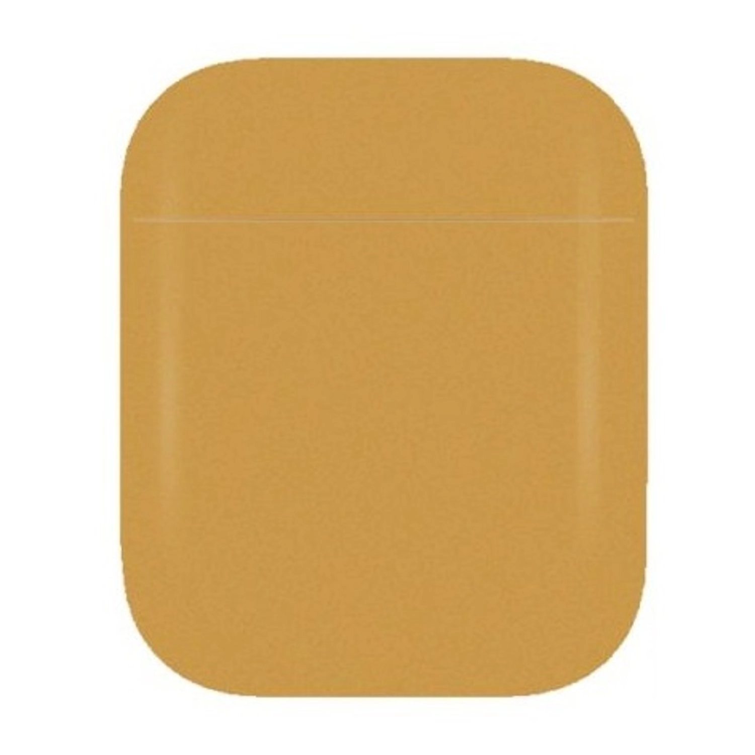 AirPods Wireless Earbud