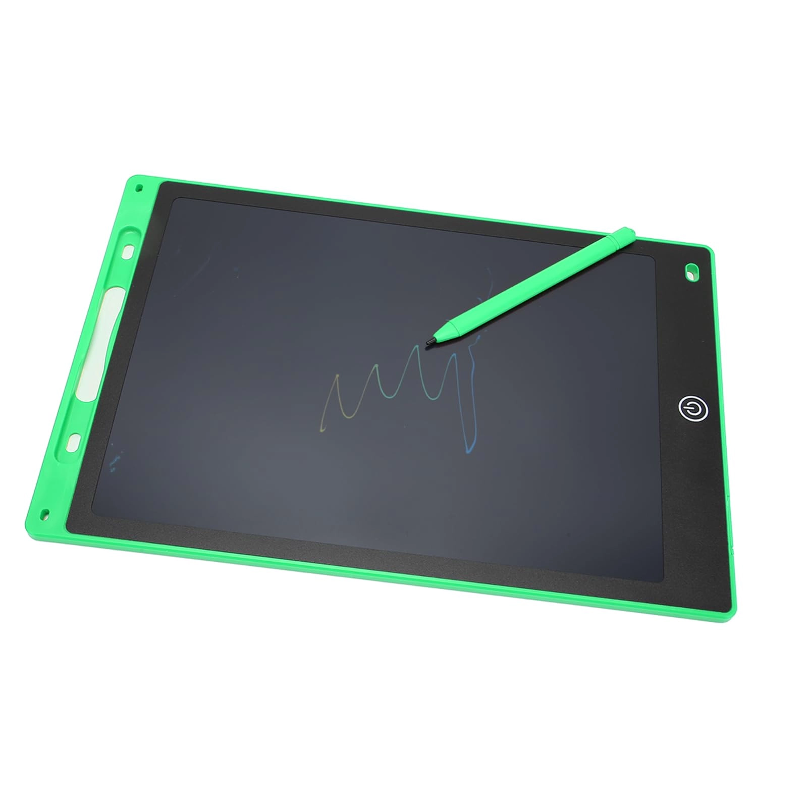 Stylebest LCD Writing Tablet - 12 Inch