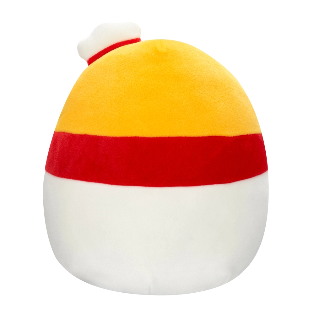 Gudetama Sanrio Core 20 cm Plush