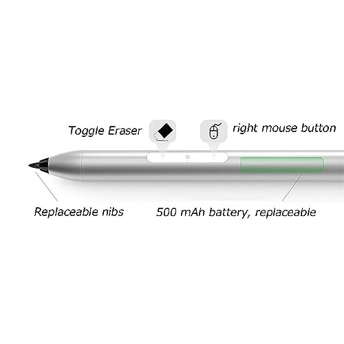 Portable Monitor - 1WLBPJ9KHMTZ 15.6-inch 3840*2160