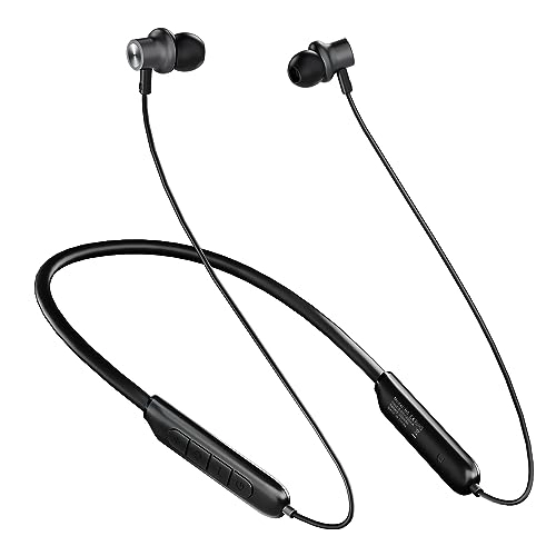N8 Wireless Earbud