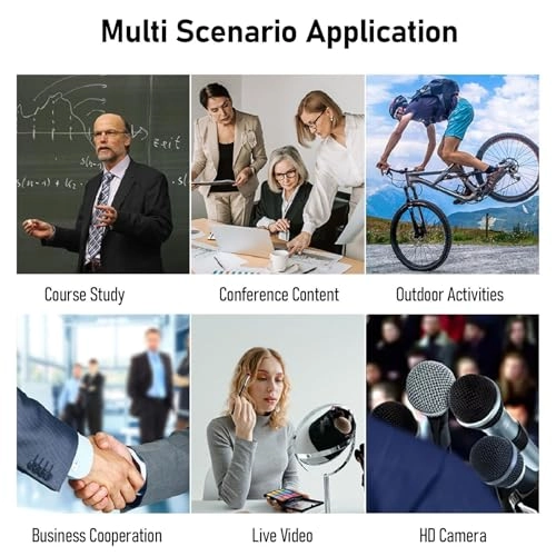 sew9xh3k8o - 4K 128GB