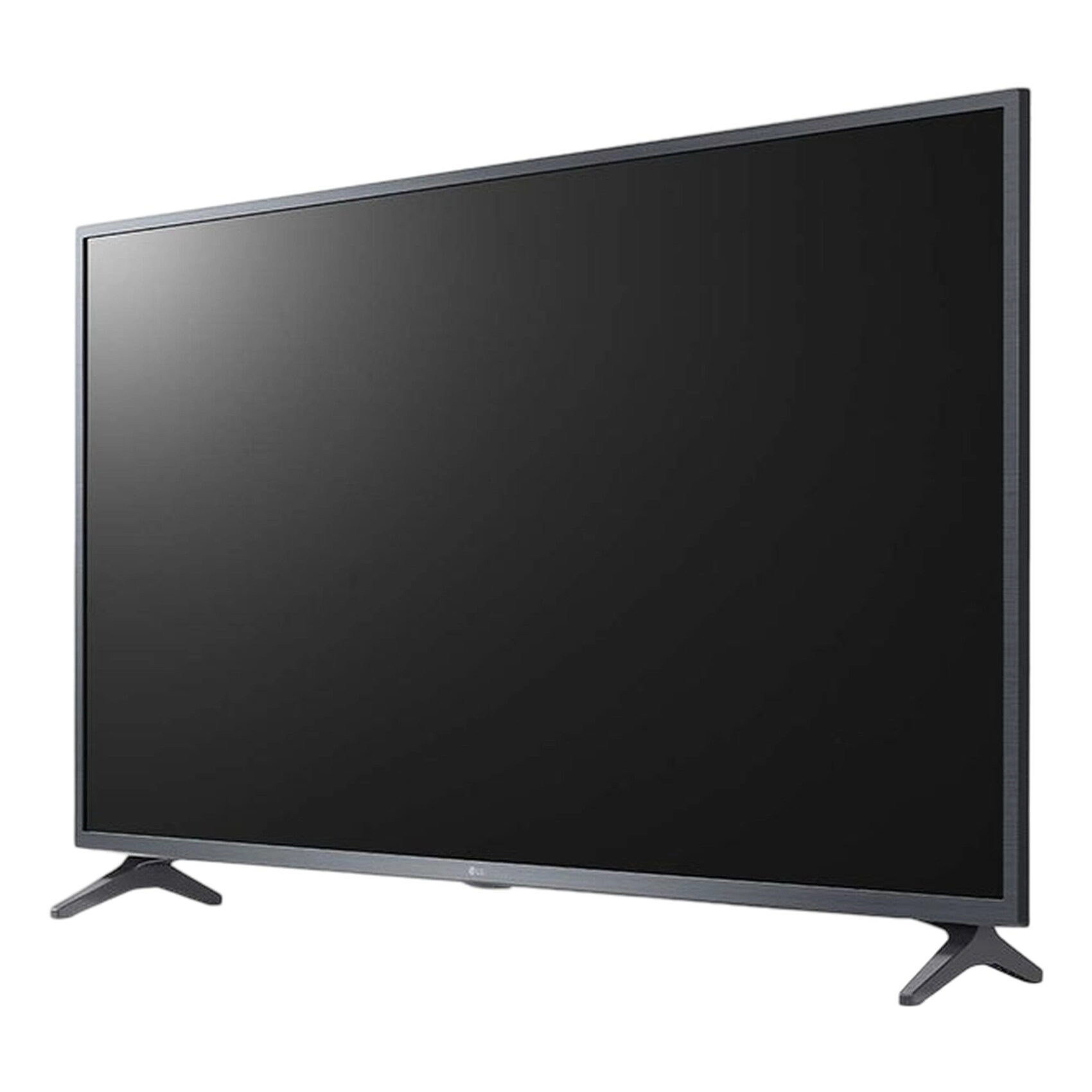 UQ7500 - 65 inch