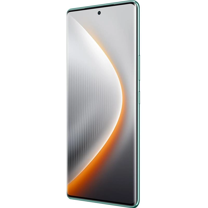 POVA Curve - 8GB 256GB