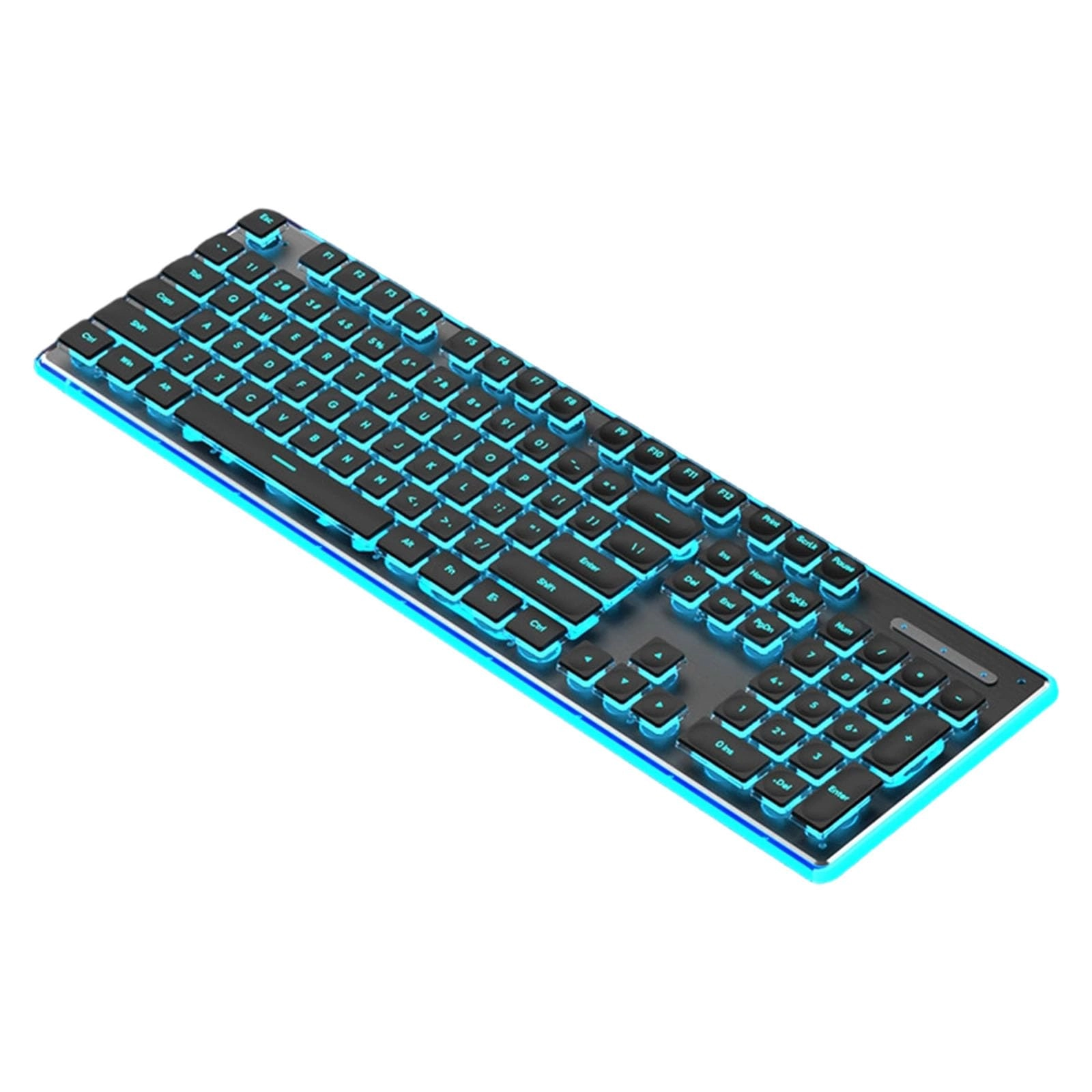 Gaming Keyboard - Wired