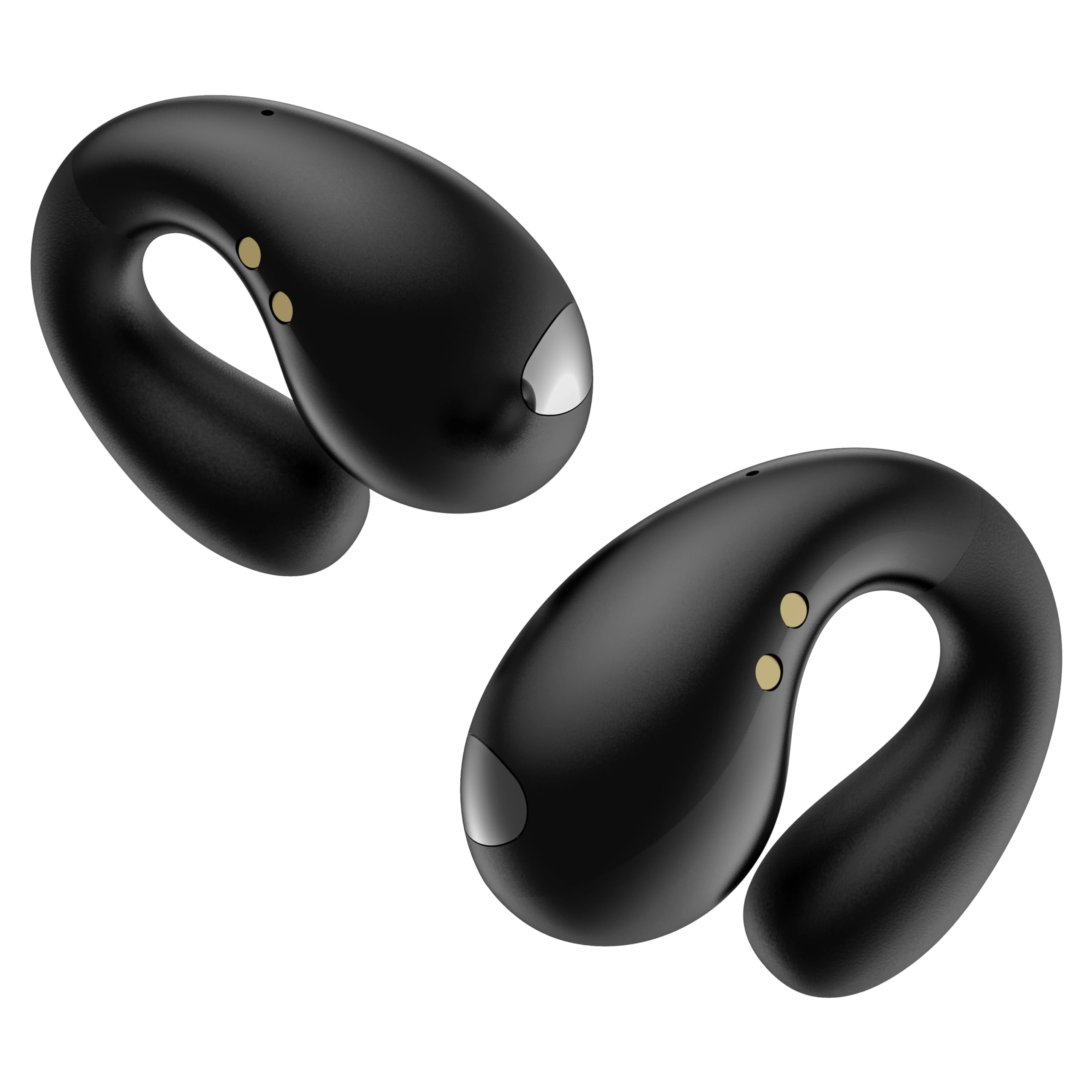 S19 Wireless Earbud