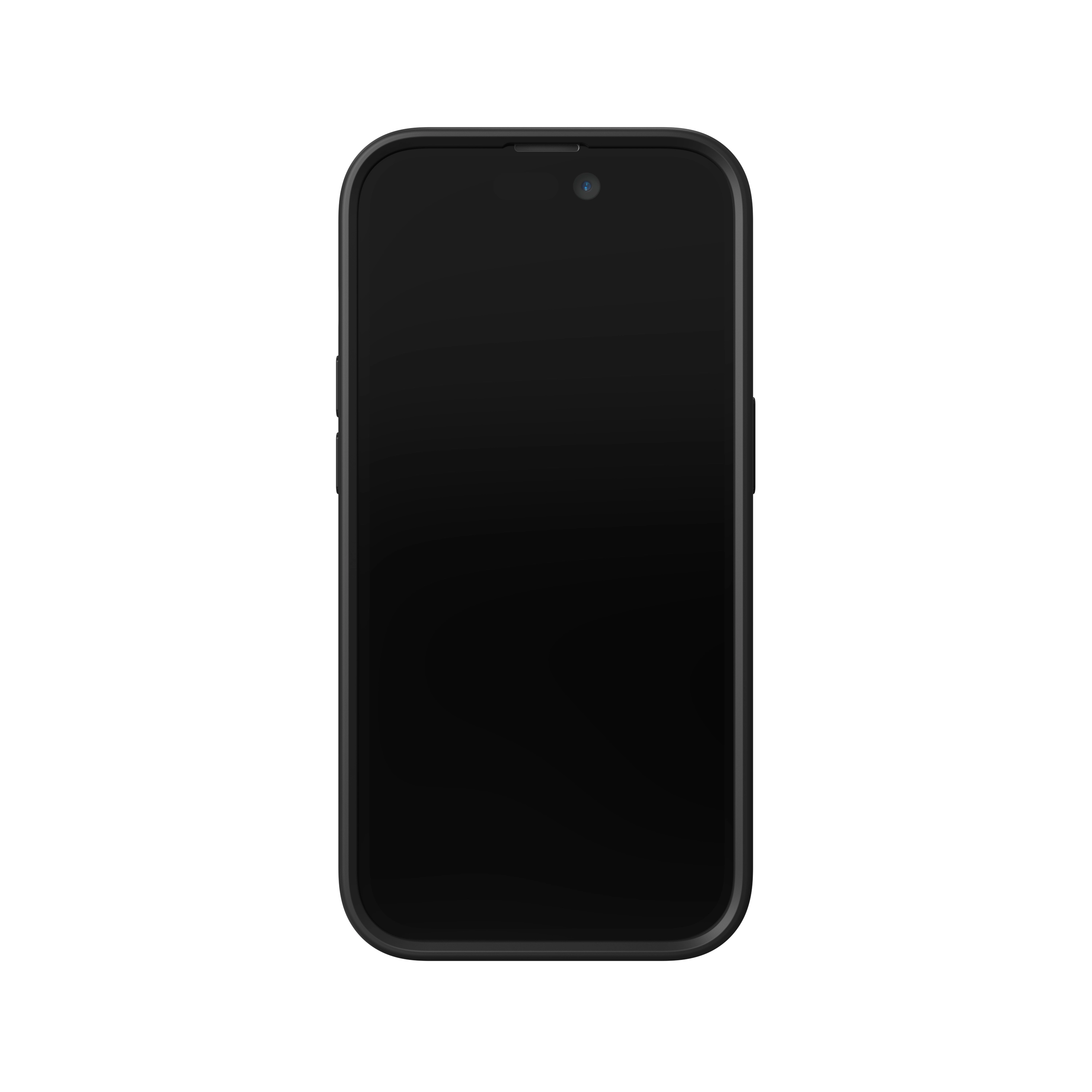 Copenhagen Back Case for iPhone 14 Pro