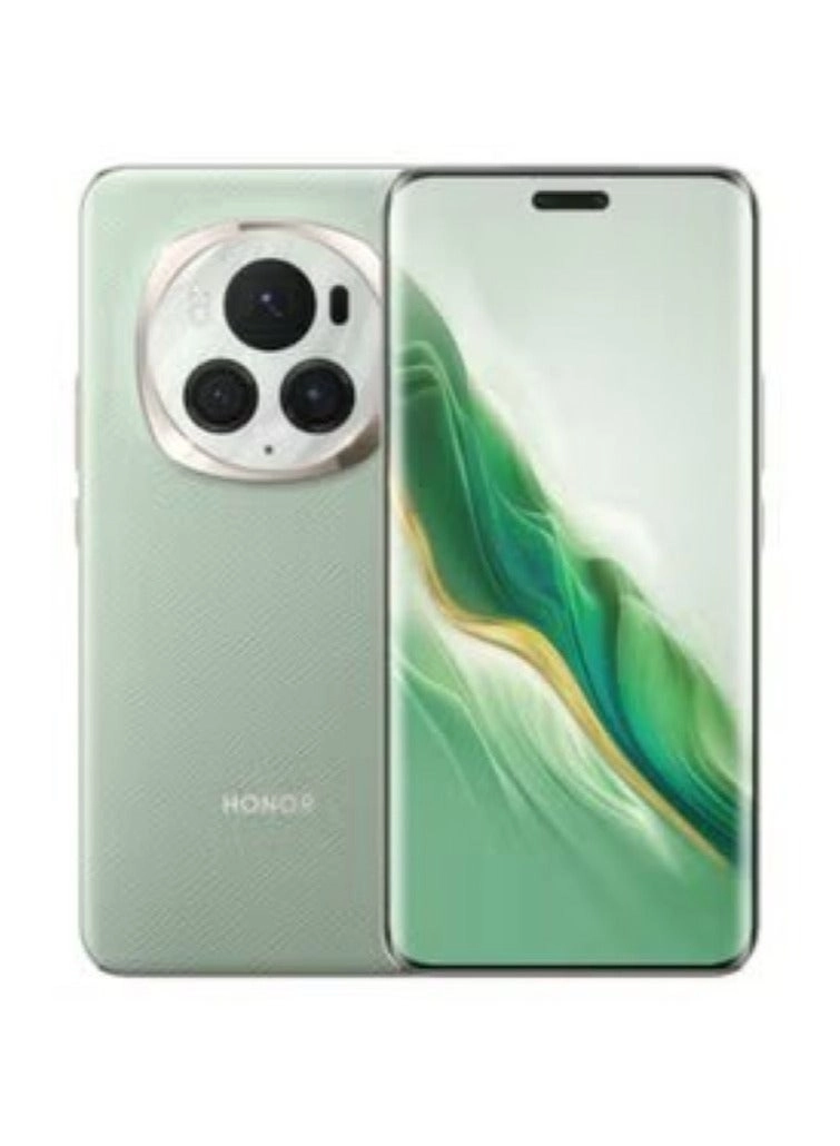 Honor Magic6 Pro - 12GB 512GB