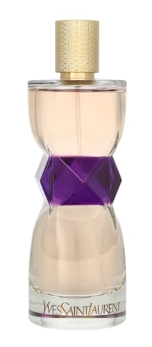 Manifesto Eau de Parfum 90 ml