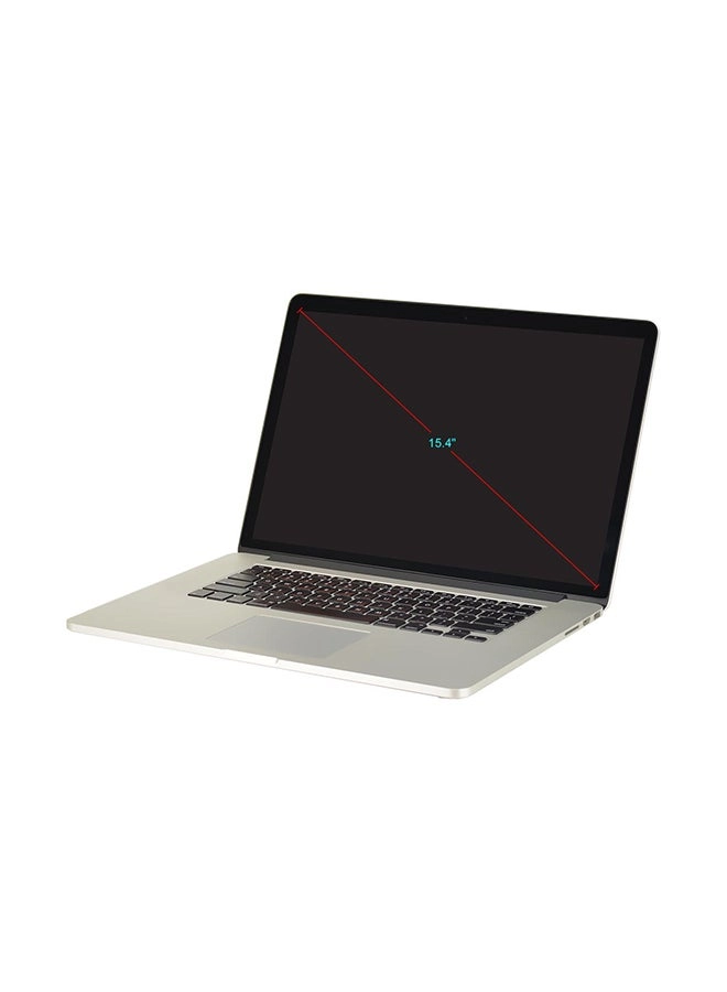 (Renewed) MacBook Pro A1707 2016 - 15.4'' Core i7 16GB DDR3 512GB SSD