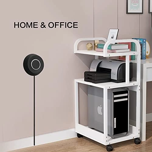 PC Power Button - Tower