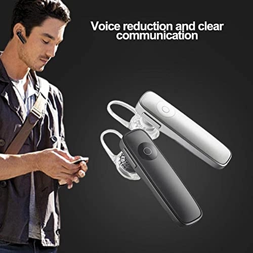Bluetooth Earphone Wireless Earbud
