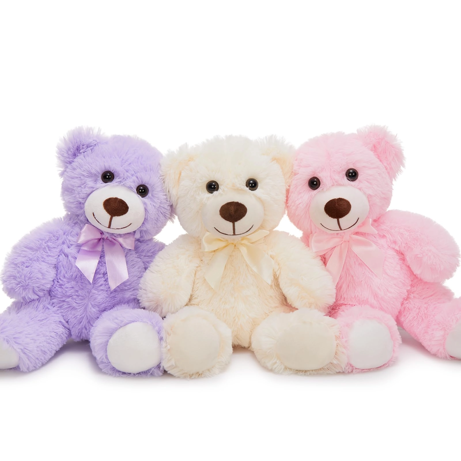 Teddy Bear 35.56 cm Plush