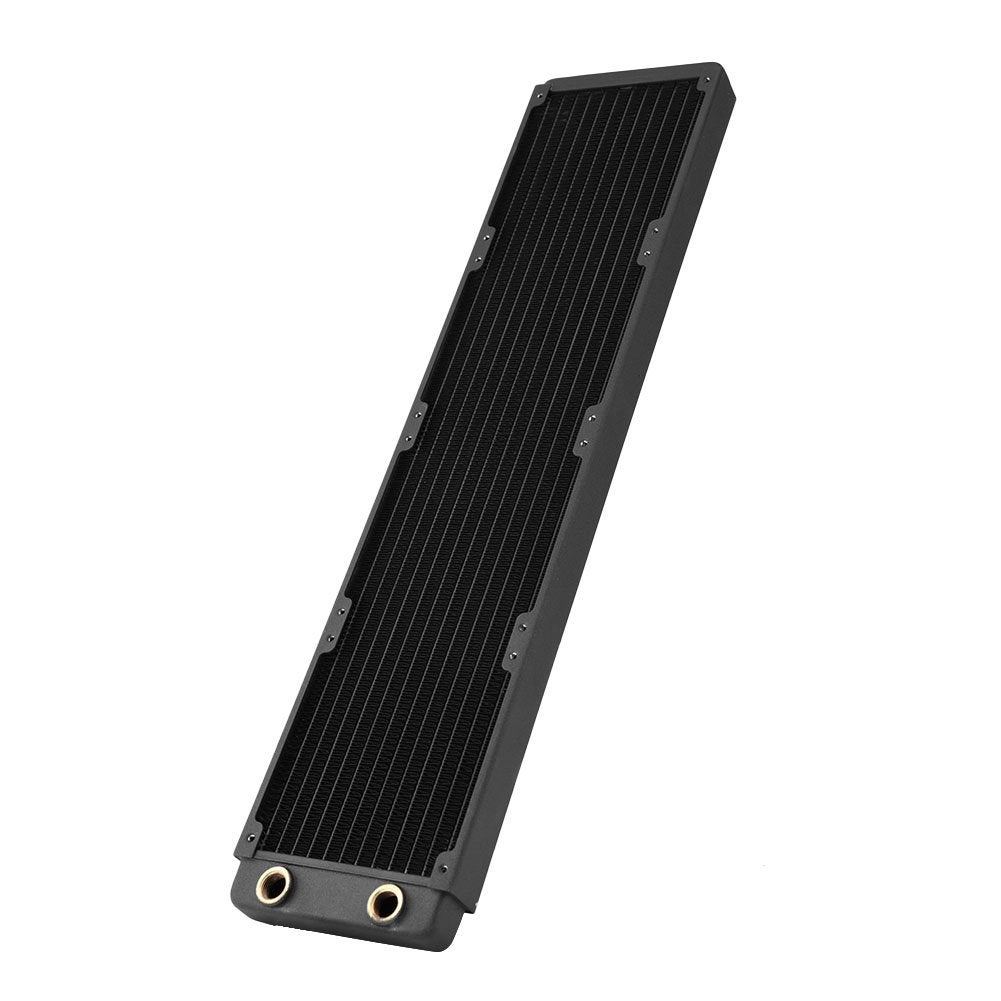 cheekyglo TSRP BP - 480mm Copper