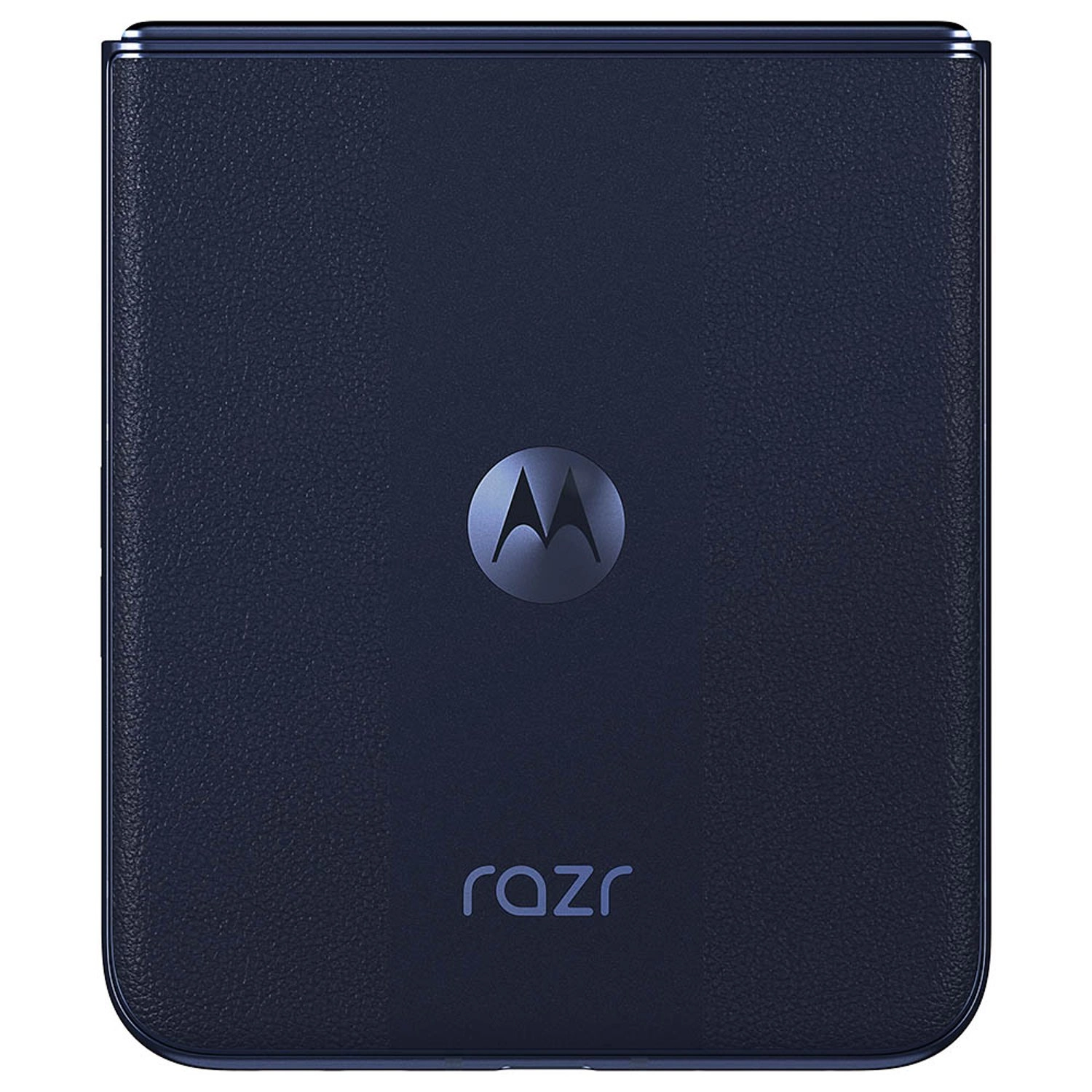 Razr 50 Ultra - 12GB 512GB