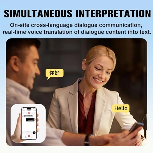 PZ8869 Wireless Earbud