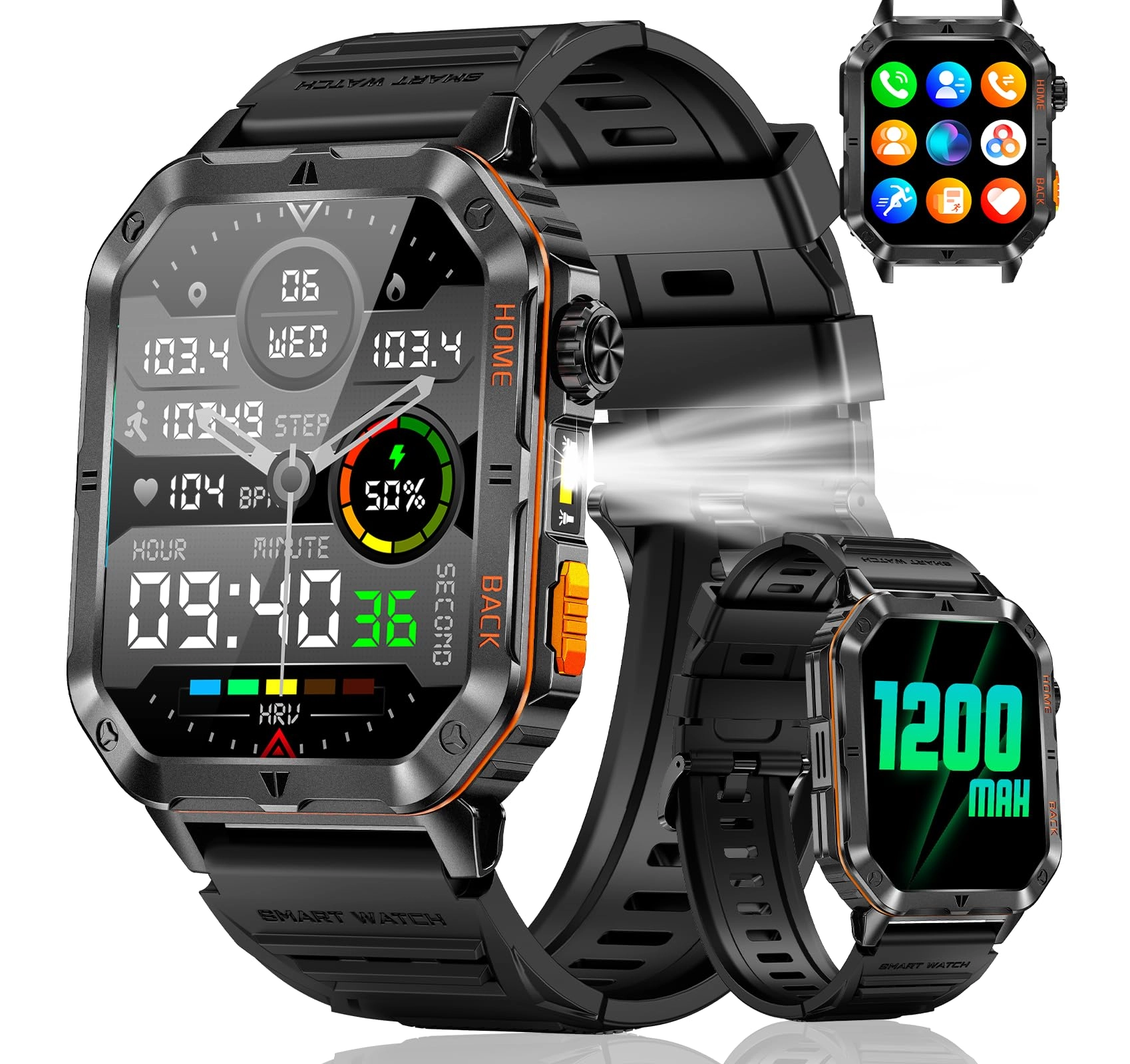 K301 Zinc alloy