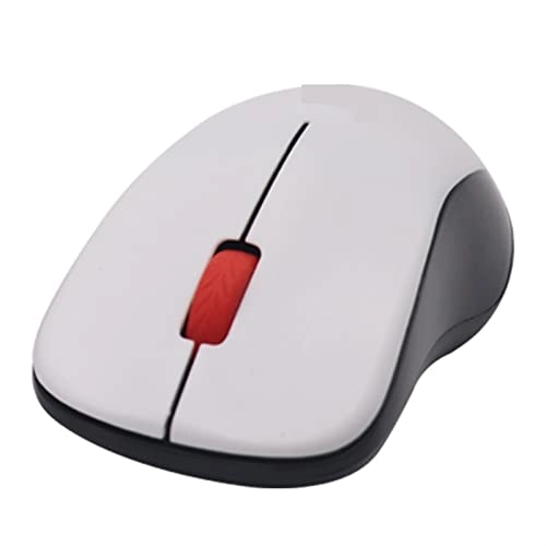 Mouse For Laptop - Wireless