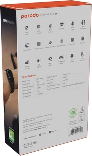 Magnifico 2 Titanium