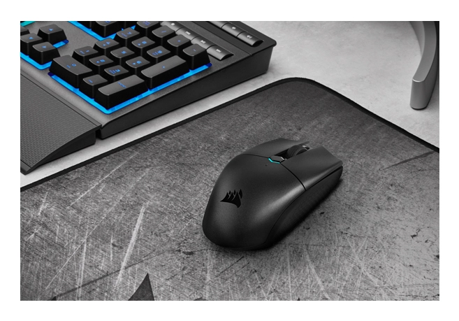 KATAR PRO Gaming Mouse - Wireless