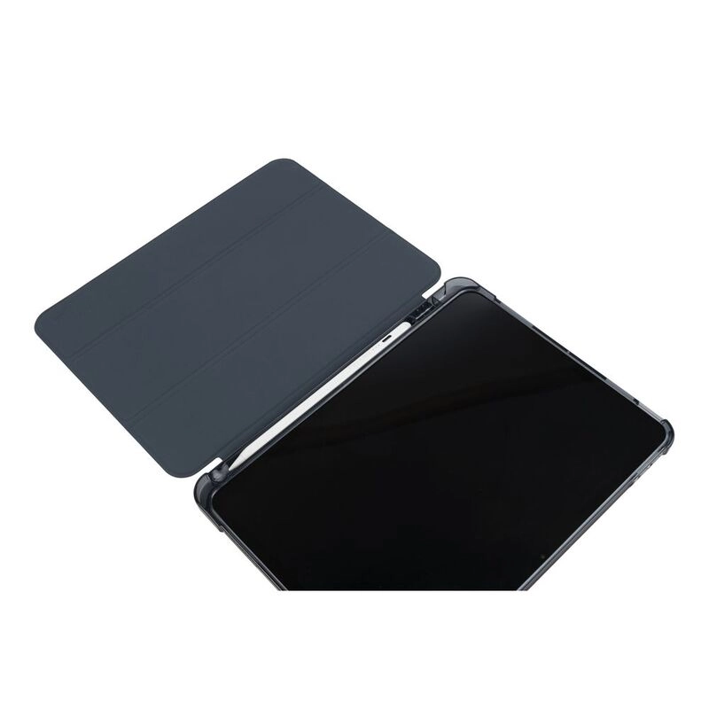 Folio Case with Pencil Holder for iPad Air 11-inch (M2, 2024)