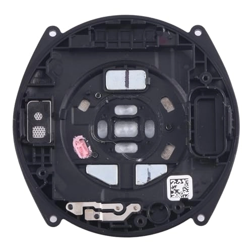 Watch S2 Rear Housing Cover 46mm