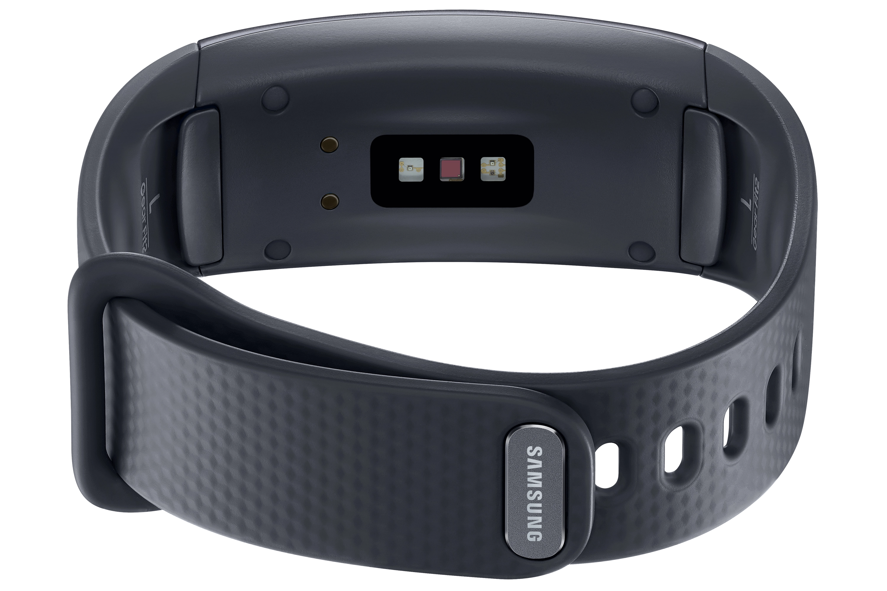 Gear Fit2