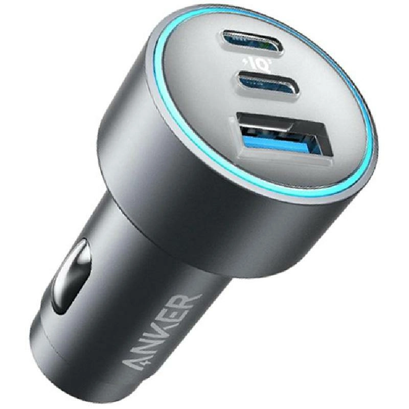 Anker 535
