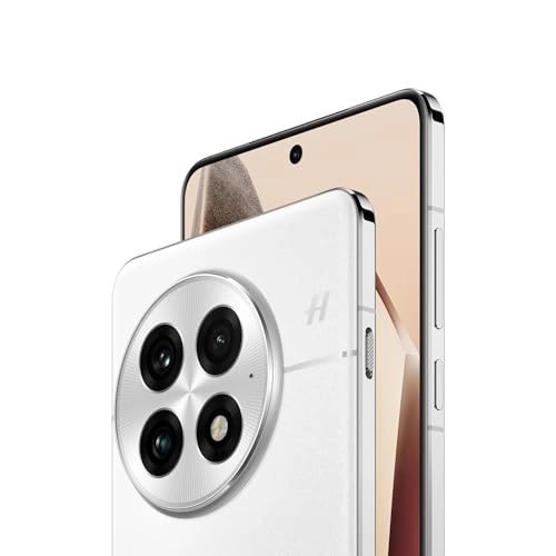 13 - 12GB 256GB